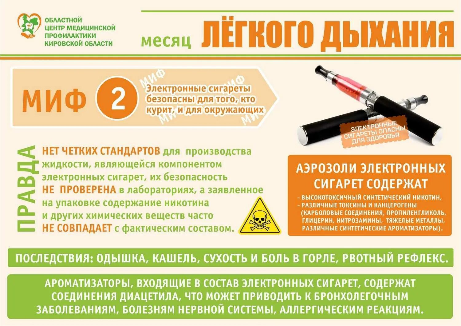 Электронная сигарета вред для здоровья и последствия. Вред курения электронных сигарет для подростков. брошюры о вреде курения электронных сигарет. памятка о вреде курения электронных сигарет. профилактика табакокурения электронные сигареты.
