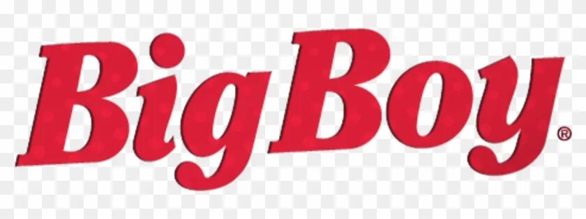 Логотип Биг бойс. Big boy Мем шаблон. Big boy лого. Polar big boy логотип. Big bois