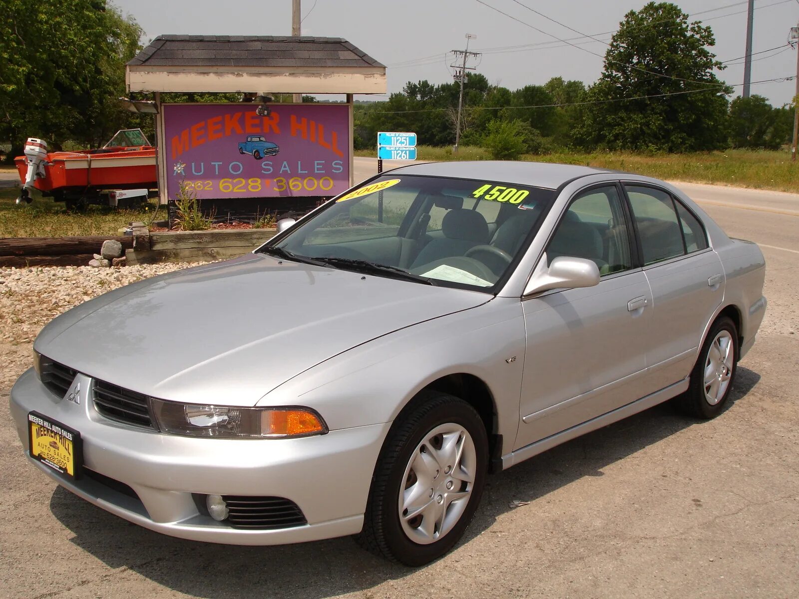 Купить митсубиси 2002. Мицубиси Галант 2002. Mitsubishi Galant 2002. Мицубиси Галант es 2002. Митсубиси Галант 2000г.