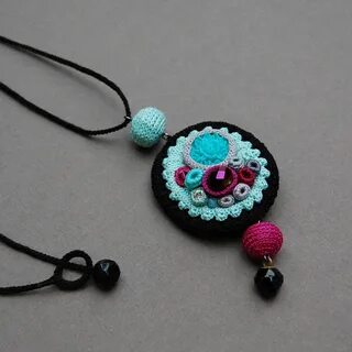 Подвеска крючком