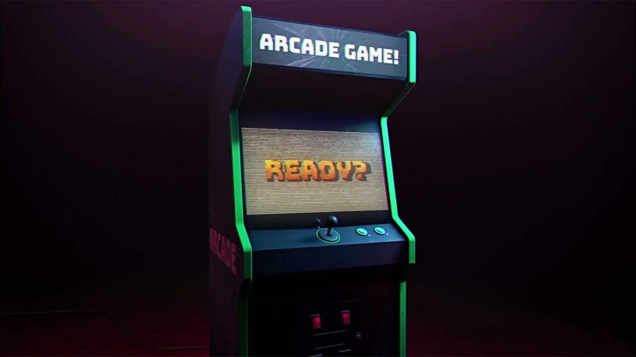 Introduction games