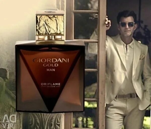 Джордани мен. 32155 туалетная вода giordani gold man [джордани голд мэн]. Джордани голд нотте мужская туалетная вода. Джордани мен орифлейм. Giordani gold man мужская.