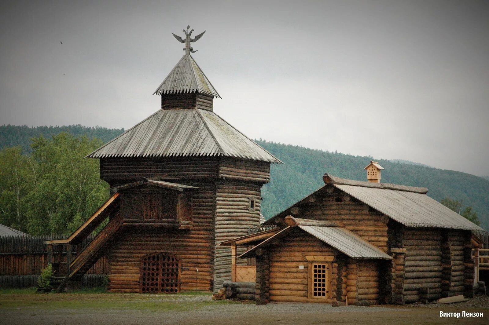 Самых истоков. Егор утробин пармайлово музей. Рюриково городище великий новгород. Прокудин горский тверская губерния волговерховье. Пещерный город каламбака греция фото.