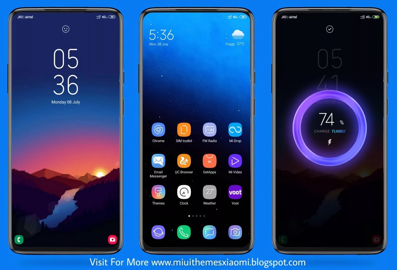 Темы Ксиаоми 12. Темы для Сяоми редми 9 с. Xiaomi mi 9t SIM. MIUI 12 Redmi тема. Xiaomi погода на экране