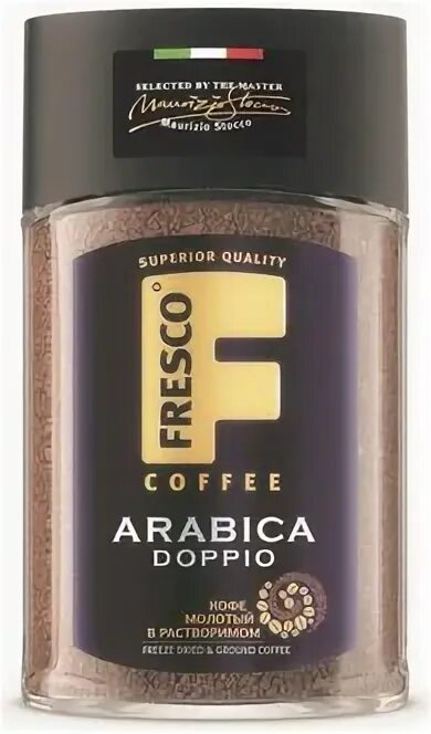 Кофе fresco doppio растворимый. Кофе fresco doppio растворимый. Кофе "фреско" арабика доппио сублимированный растворимый мягк/уп. Кофе fresco arabica. Кофе fresco doppio растворимый.