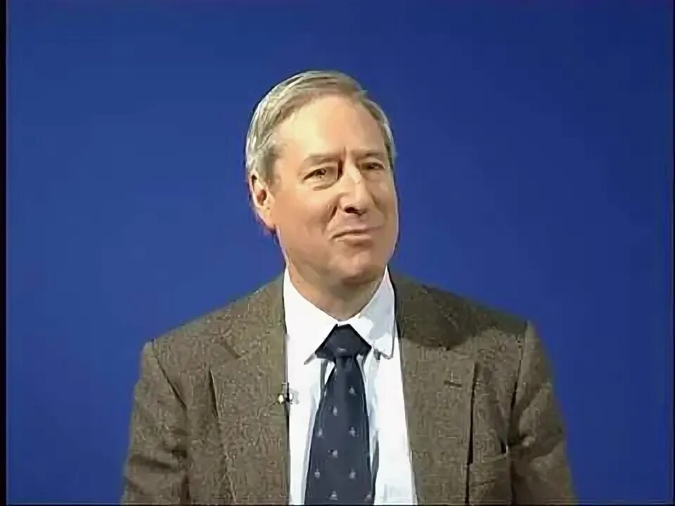 Историк сша