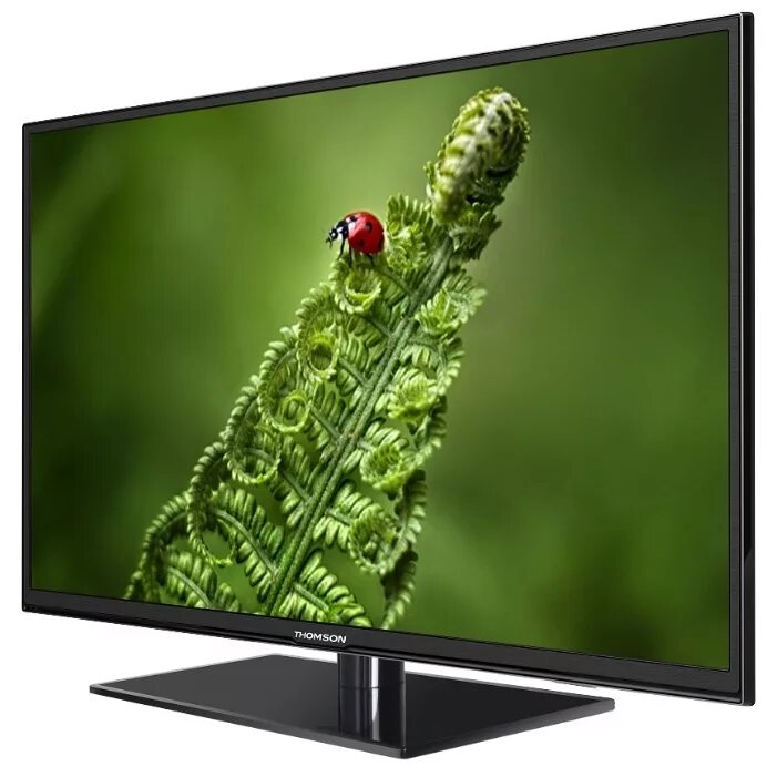 Thomson led TV 42”. Thomson t43usm7030. Телевизор Thomson t42fsh5150. Thomson 42e53dhu.