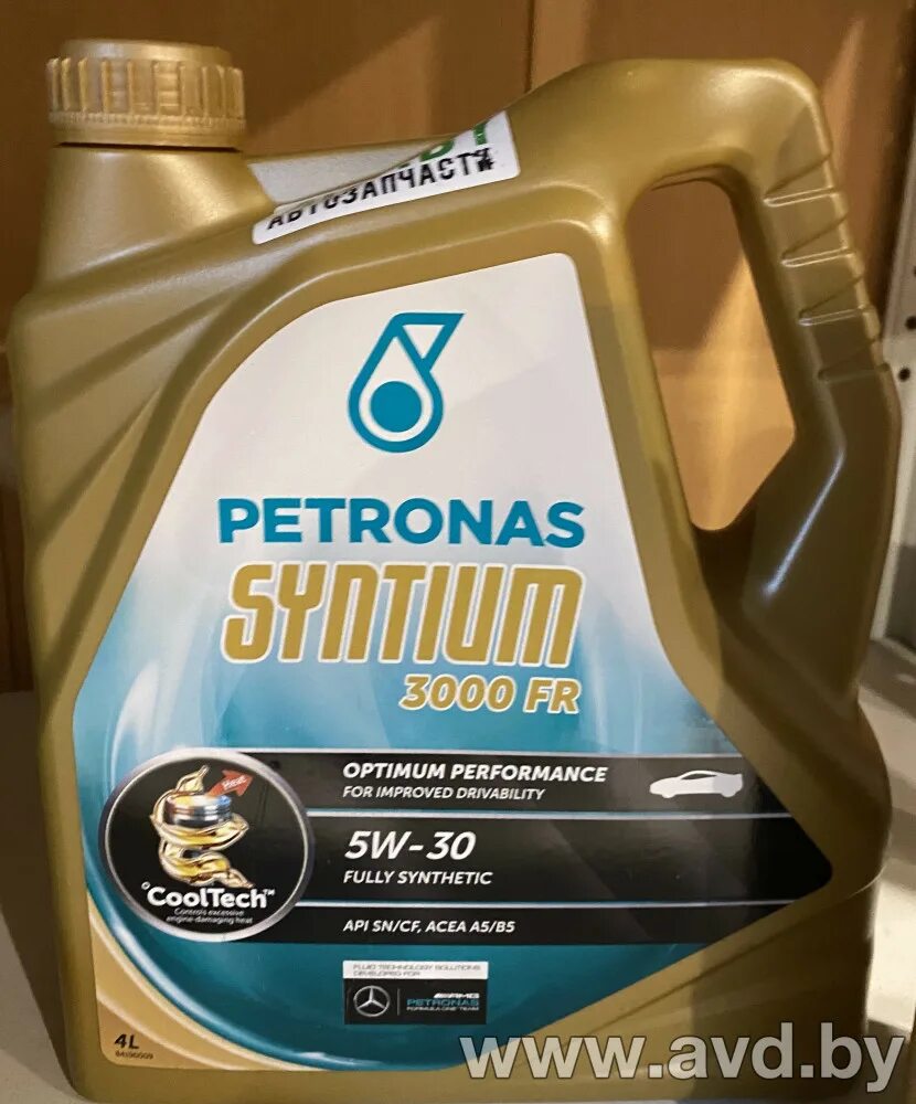 Петронас масло 5w30. Petronas Syntium 3000 fr 5w-30. Petronas fr 5w30. Масло Petronas 5w30. Моторное масло Petronas Syntium 3000 fr 5w-30.
