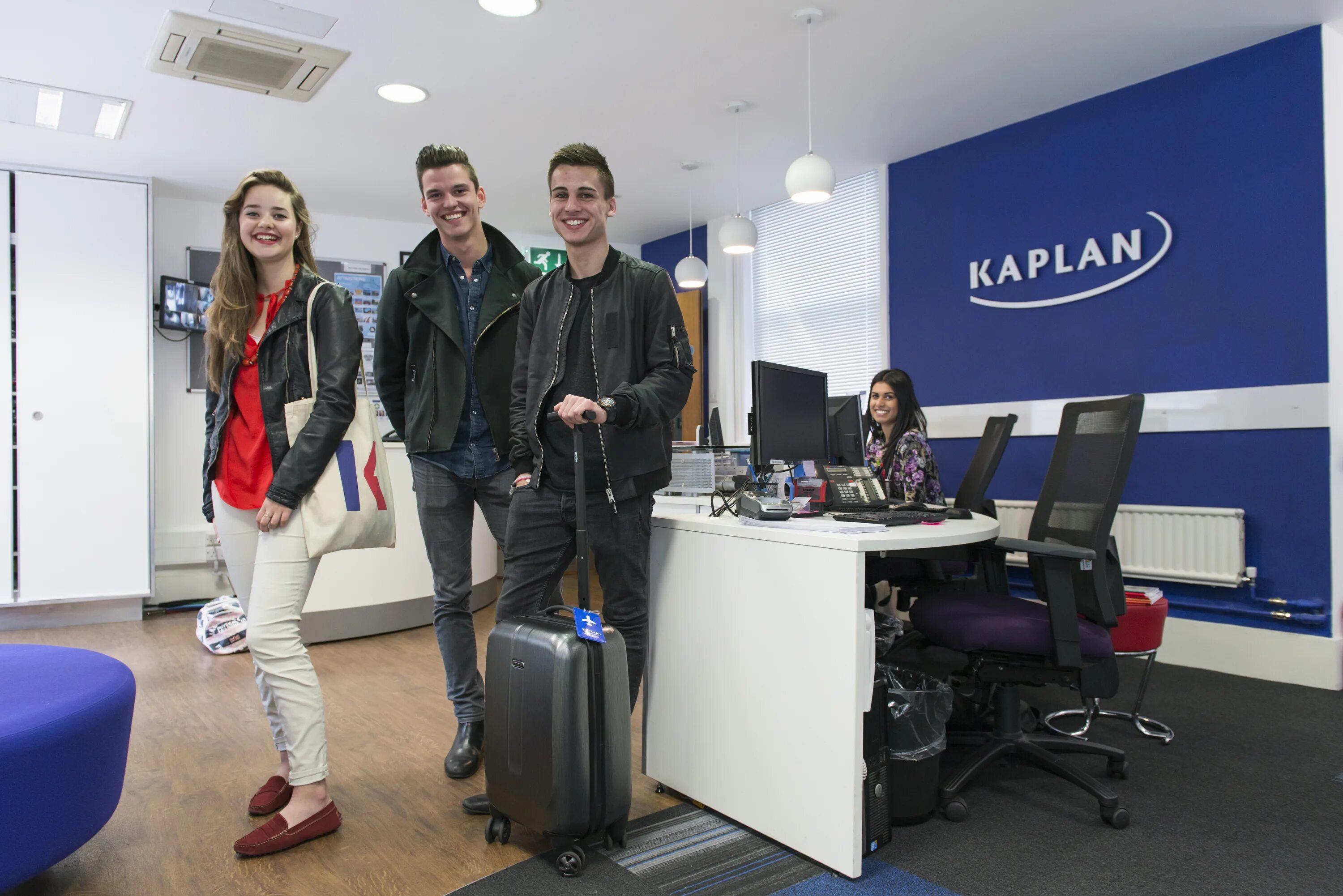 International colleges. Kaplan international english. школа каплан. kaplan international college. международные колледжи каплан.