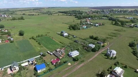 Мочалей нижегородская область