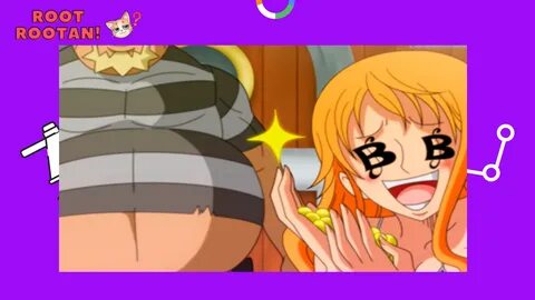 Two Piece Gold Room APK Android Game One Piece Dewasa - ROOTROOTAN. two-.....