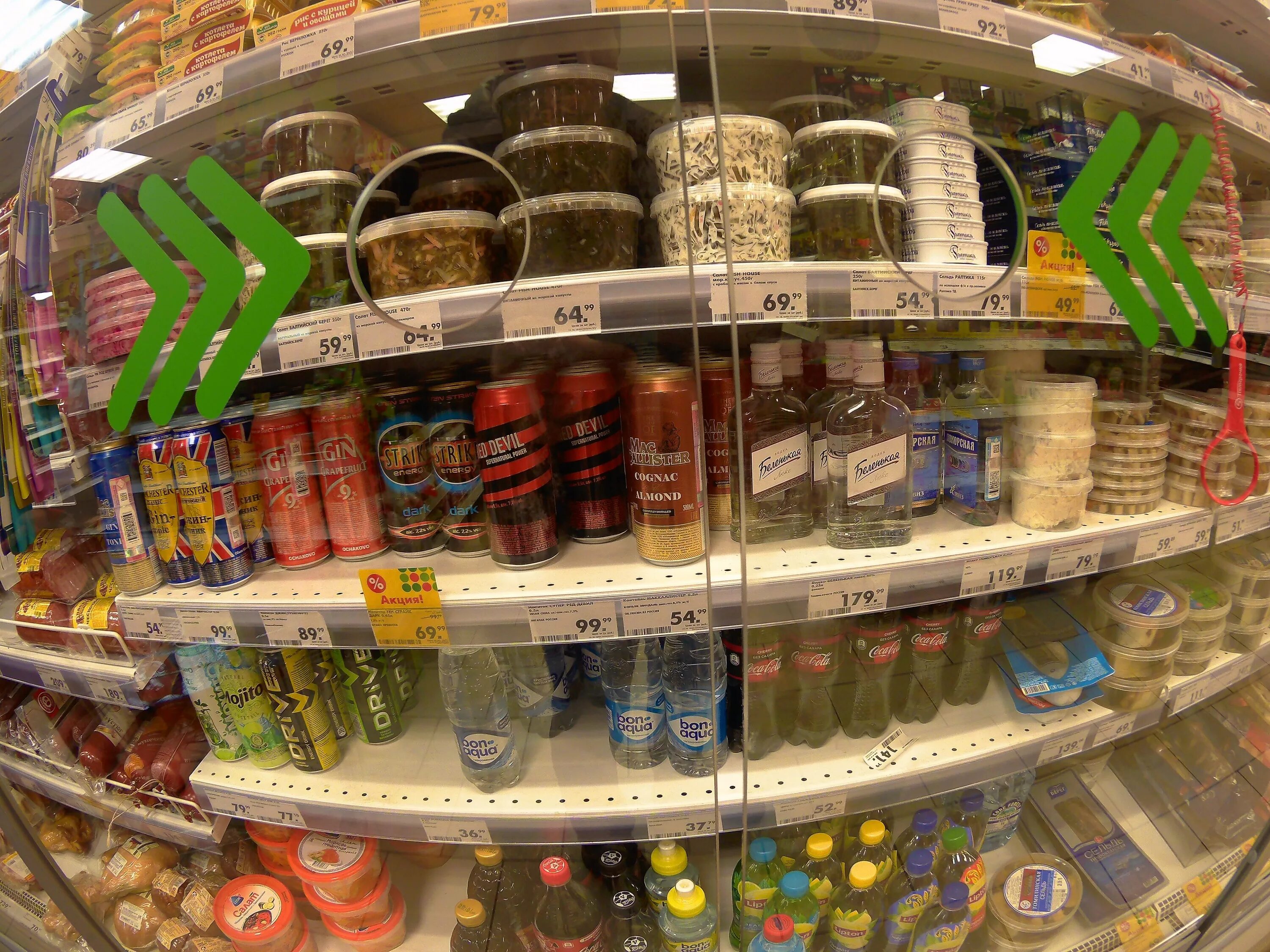 Обнаружена ошибка 500 joomla. Сайт нотдринк форум. Сайт нотдринк форум. Ру. Сайт нотдринк форум.