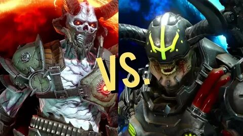 Skin slayer
