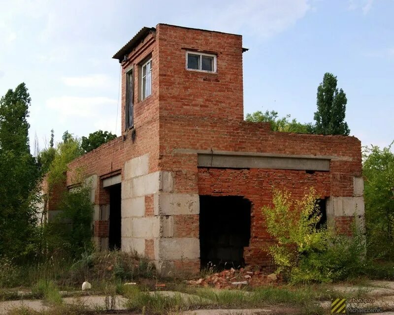 Никольский кирпичный завод. Кирпичный завод Якунчикова. Никольский кирпичный завод Воронеж. Никольское Ленинградская областькирпичний завод.