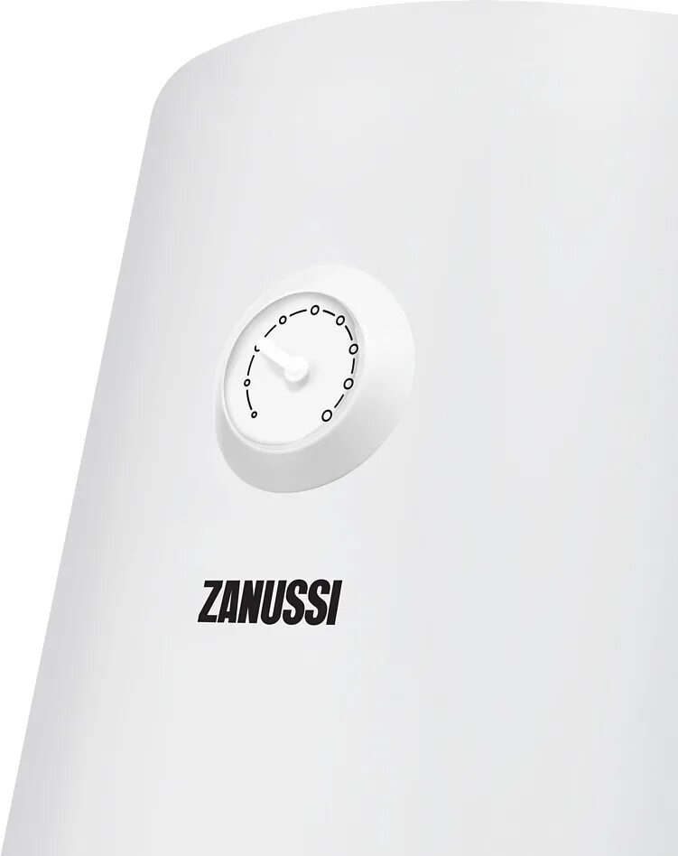 Zanussi ZWH/S 50 Orfeus DH. Zanussi ZWH/S 100 Orfeus DH. Водонагреватель Zanussi ZWH/S 50 Orfeus DH. Водонагреватель Zanussi 100 литров ZWH/S. Zwh s 30