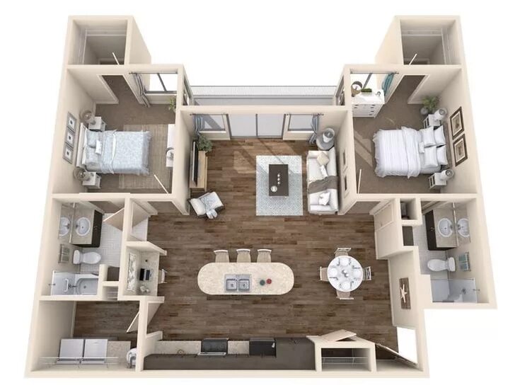 Комнаты в большом доме планировка. Floorplan 3d проекты. планировка квартиры. красивые планировки квартир. дом планировка 3д.