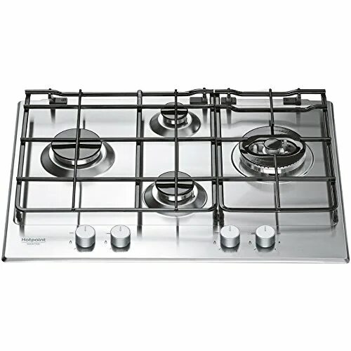 Hotpoint ariston 641. Газовая варочная панель Hotpoint-Ariston PKL 641 d2 IX. Hotpoint PCN 641 T IX. Варочная панель Hotpoint-Ariston газовая 642. Газовая варочная панель Аристон 4 конфорки.