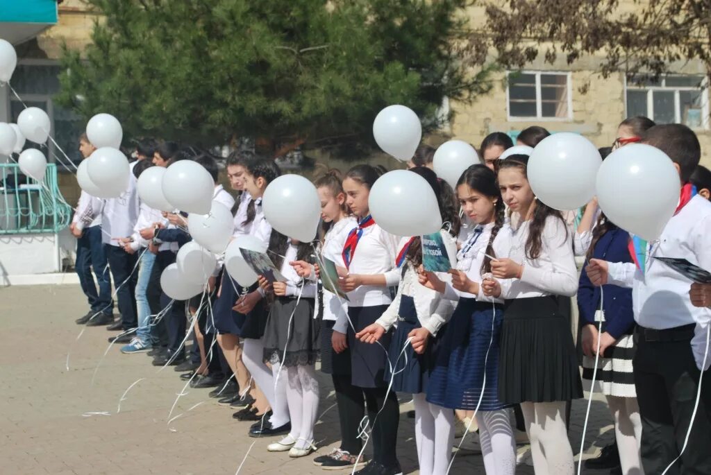 Погода село южное. Ортоколо Ботлихский район. Ортастальская средняя школа. Село орта стал. Выпускной 2010 год село орта стал.