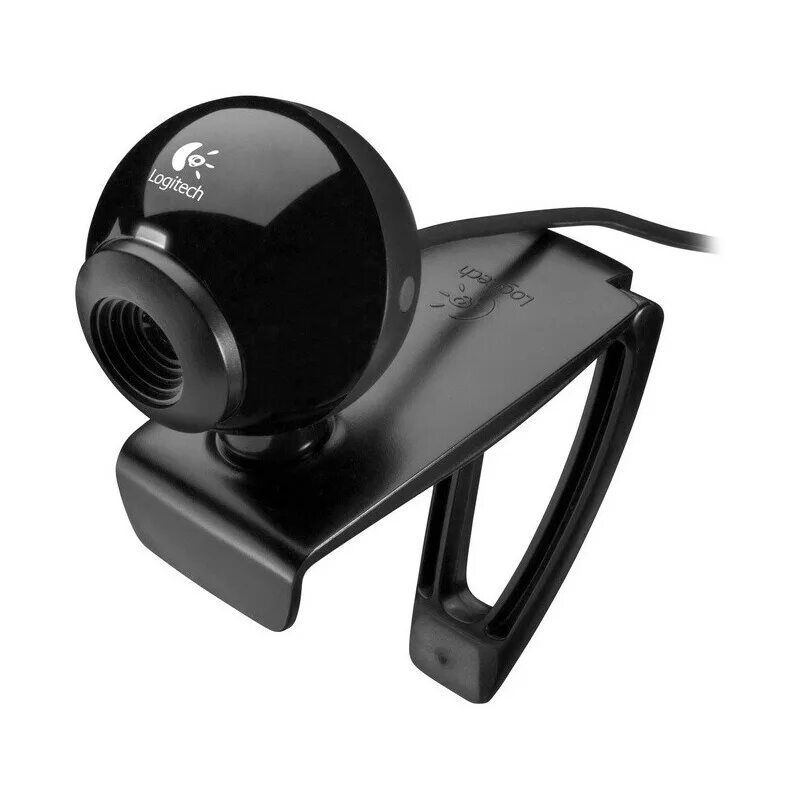 Logitech webcam драйвера. Веб-камера Logitech c160. Веб камера Logitech c120. Web-камера Logitech webcam c160. Logitech QUICKCAM e1000.