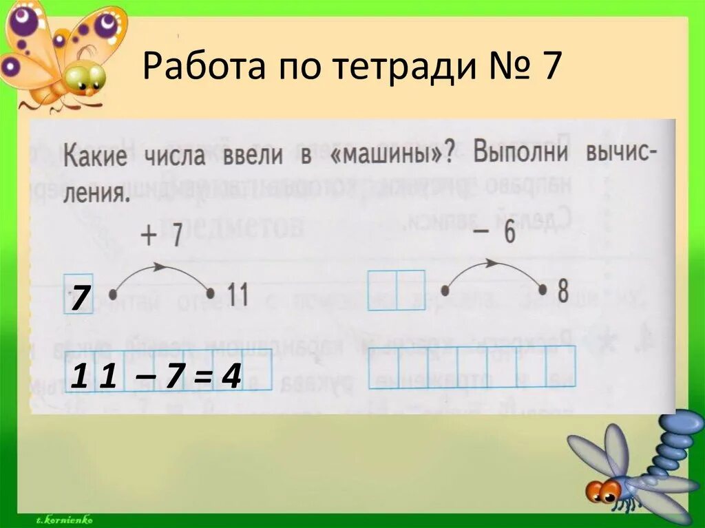 Изобрази действия. Какие числа ввели в машины. Какие числа ввели в машину выполните вычисления +7. Какие числа ввели в машины выполните вычисления. Какое число ввели в машину.