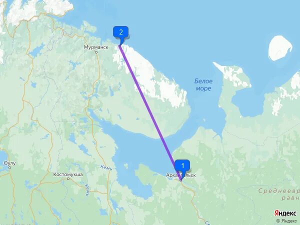 Из архангельска в карелию. Поезд архангельск мурманск. Из архангельска в мурманск. Кемь мурманск на карте. Из архангельска в мурманск.