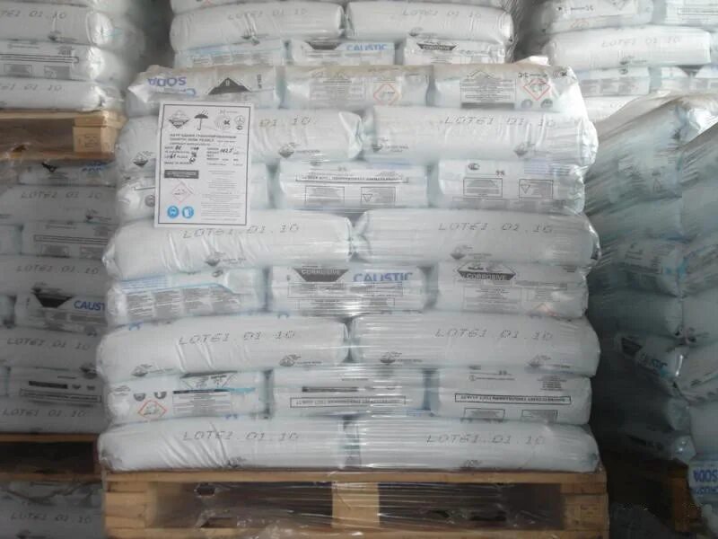 Nn-df383bzpe (инверторная). 913 985. норвежская лесная кошка лапы. номер 958. крючок gamakatsu ls-2293f.