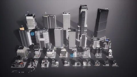 Neo 3d