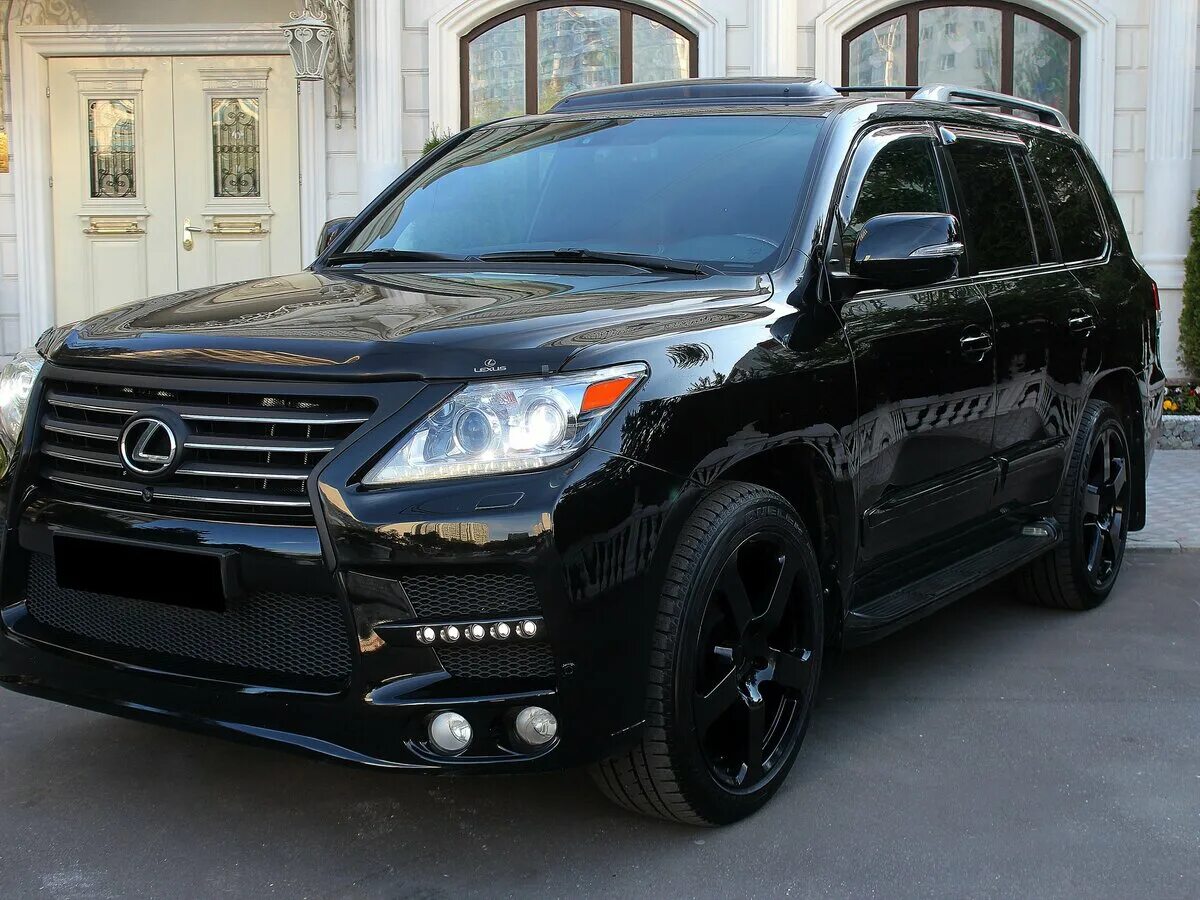 Tune 570. Lexus LX 570 2015 Black. Lexus LX 570 2012 Black. Lexus LX 570 2013 Black. Lexus LX 570 2015 черный.