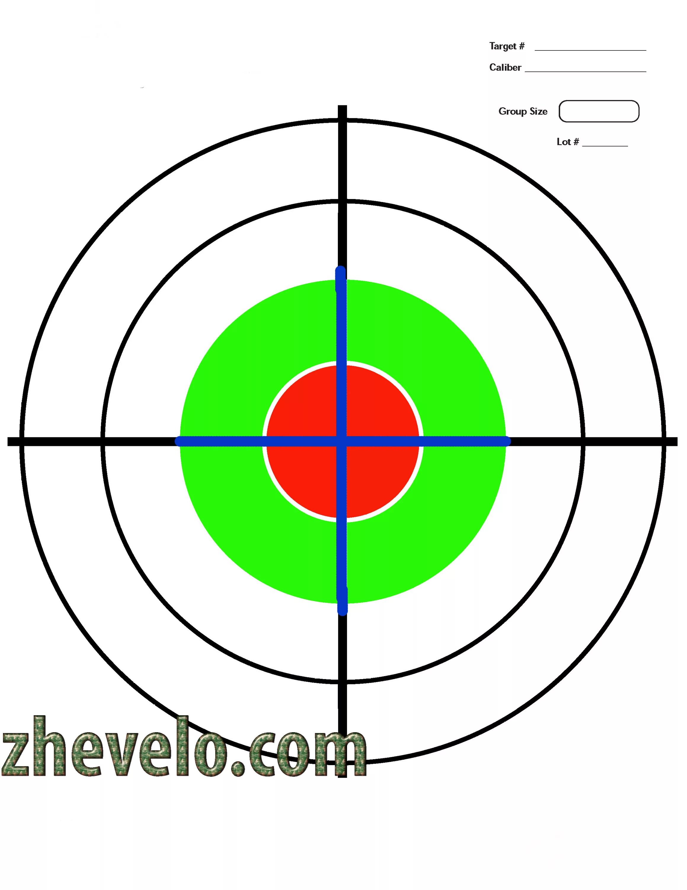 мишень для пулевой стрельбы на 100 м. мишень контур. техасская звезда мишень чертеж. мишени для пулевой стрельбы 12 калибра. как нарисовать мишень.