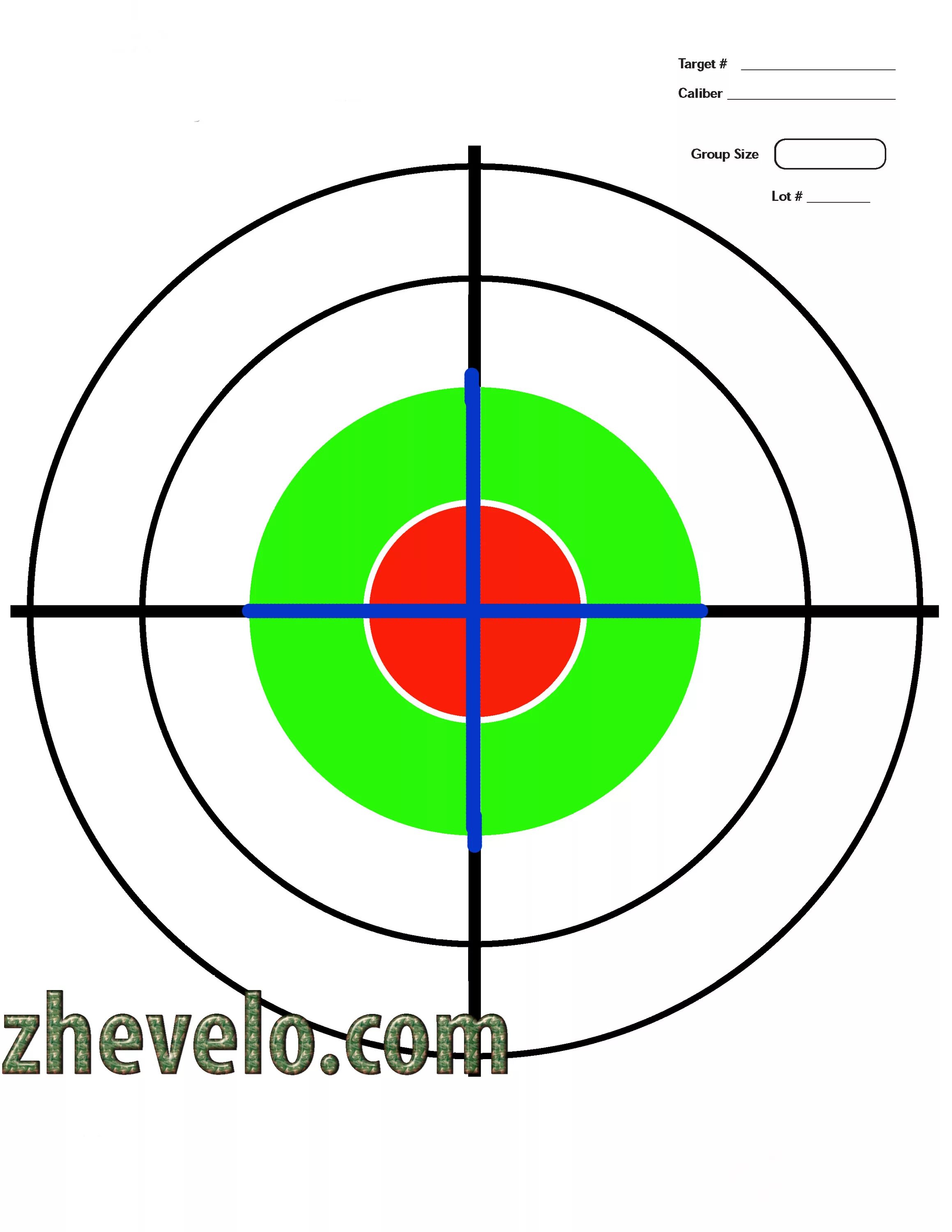 Тир круг. Пристрелочная мишень на 100 метров. Мишень для стрельбы цветная. Мишень для стрельбы для детей. Мишень для тира.