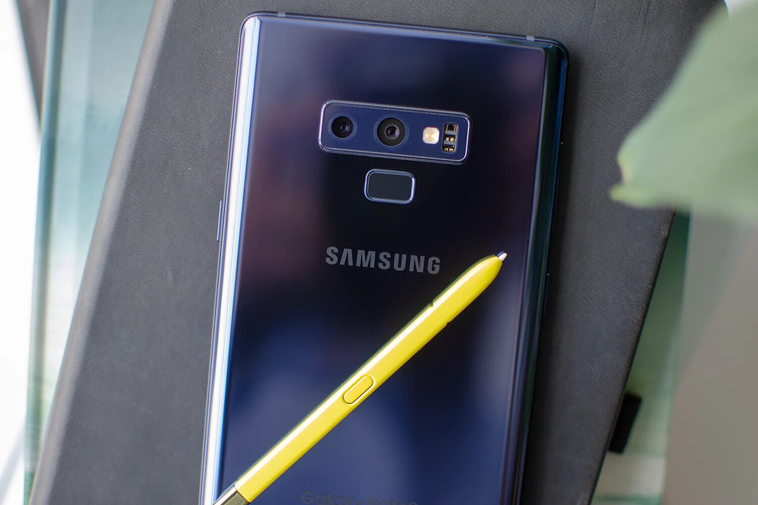 Sm note 9. Samsung galaxy note 9. samsung galaxy s9 note. samsung note 9 plus. samsung galaxy note 9 pro.