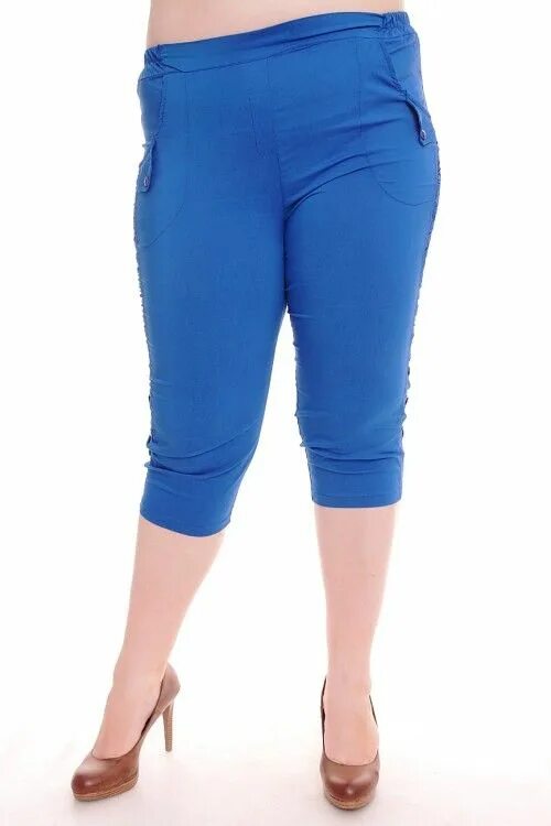 Капри стрейч женские дюран модель 6223. Зола одежда для женщин каталог. Женские капри больших размеров. Капри размер. Бриджи женские летние больших размеров.
