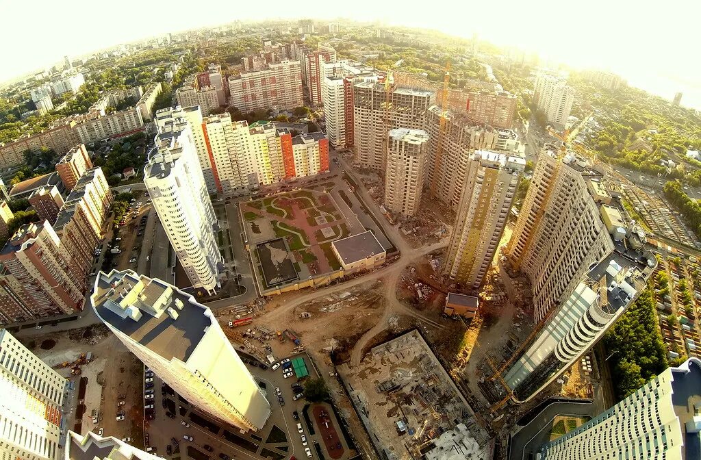 жк ботаника грин хаус екатеринбург. жк life-ботанический сад 2, москва. район ботанический сад екатеринбург. жк ботанический самара. жк ботанический сад алматы.