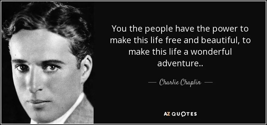 Why you calling when you high. Цитаты Чарли Чаплина на английском. Good food Чарли Чаплин. Charlie Chaplin famous quotes. Charlie Chaplin famous quotes about Life.