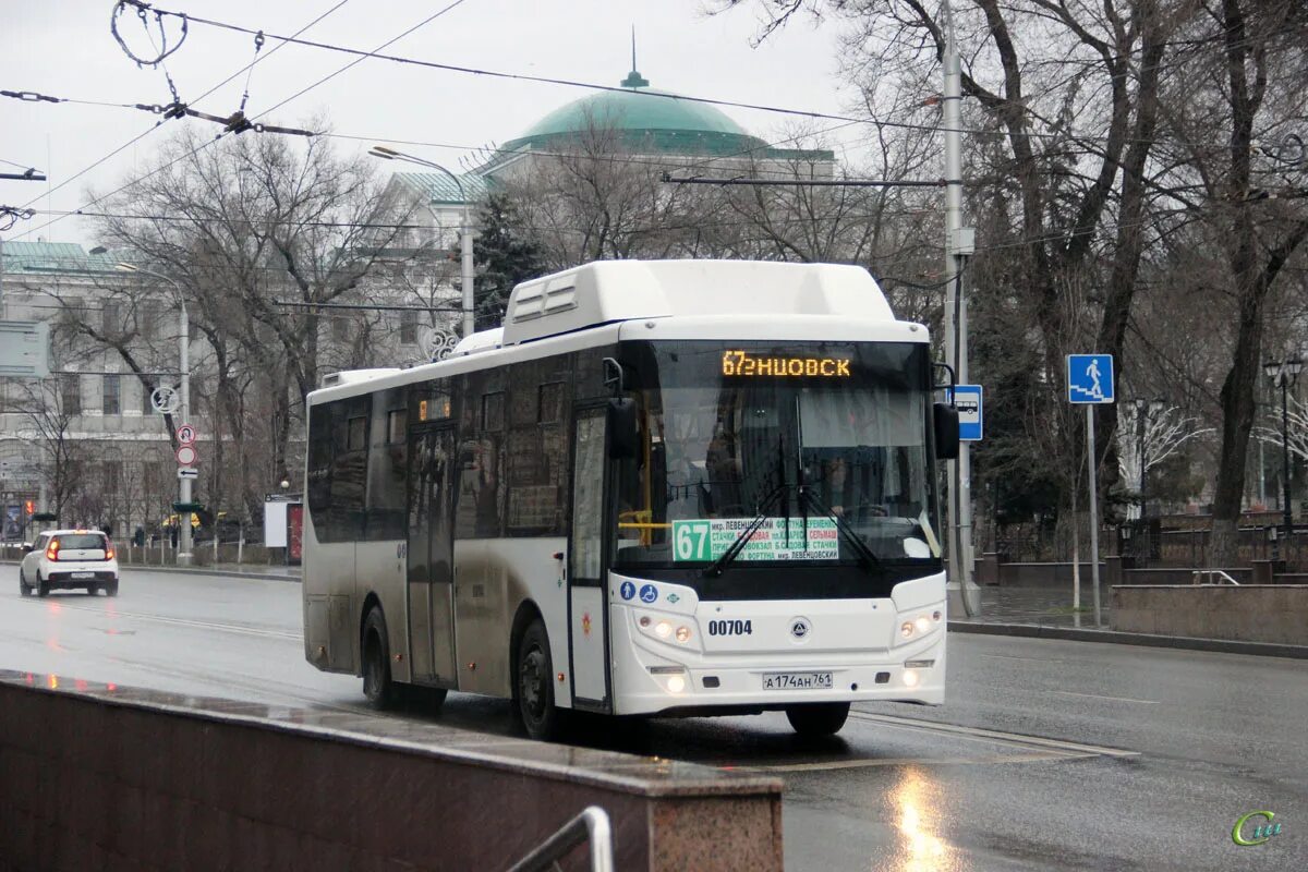 Автобус 74 ростов на дону. КАВЗ 4270 Таганрог. Автобус КАВЗ 4270 Таганрог. КАВЗ 4270 Ростов на Дону. КАВЗ-4270 на улицах России.