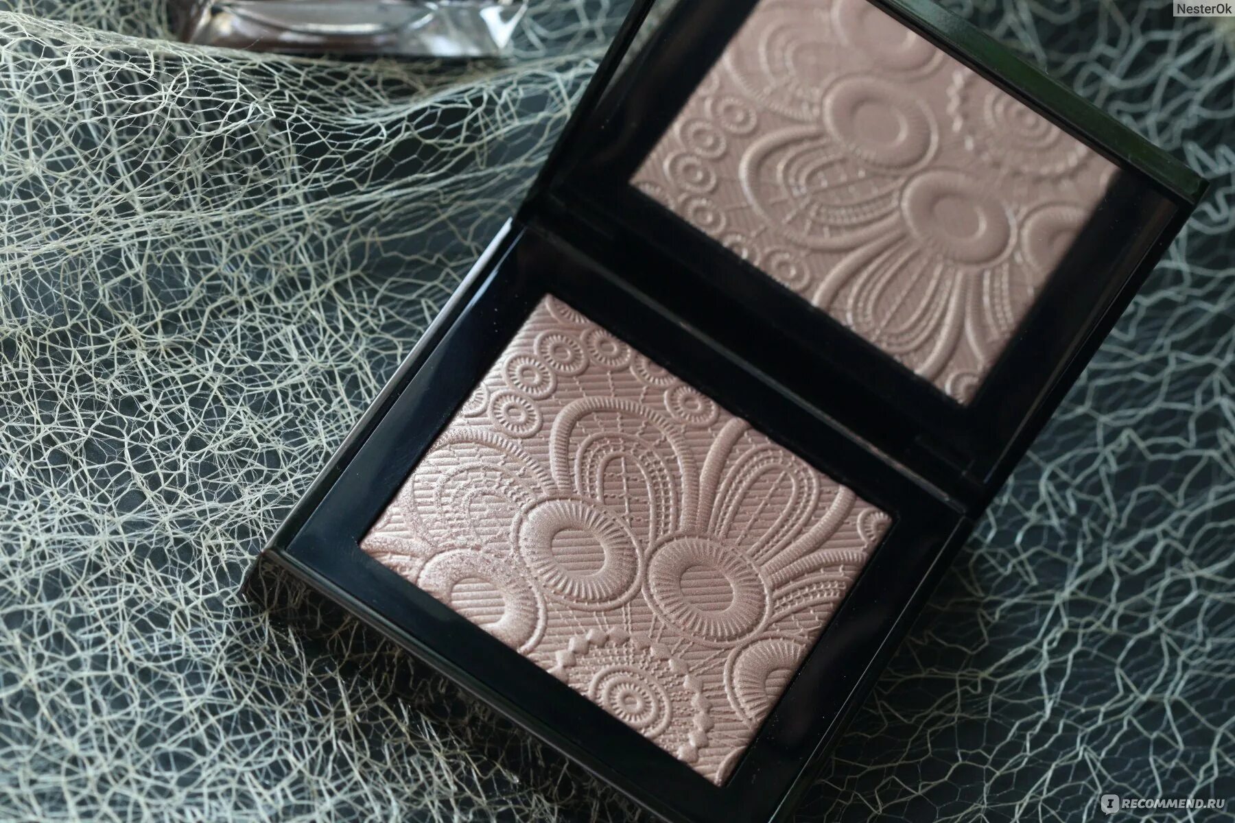 Fresh glow. Burberry компактная пудра fresh glow. Az-tp6 tabletmaker from powder. Burberry fresh glow porcelain. Пудра burberry # 20 ochre.