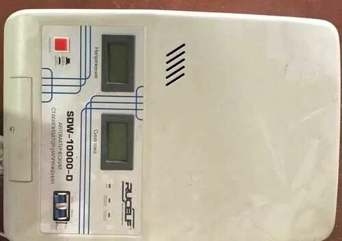 Rucelf srw-10000. Стабилизатор напряжения 220в руселф 12000. Стабилизатор напряжения rucelf srw-500-d. Стабилизатор руселф 10000. Стабилизатор напряжения rucelf 10000.