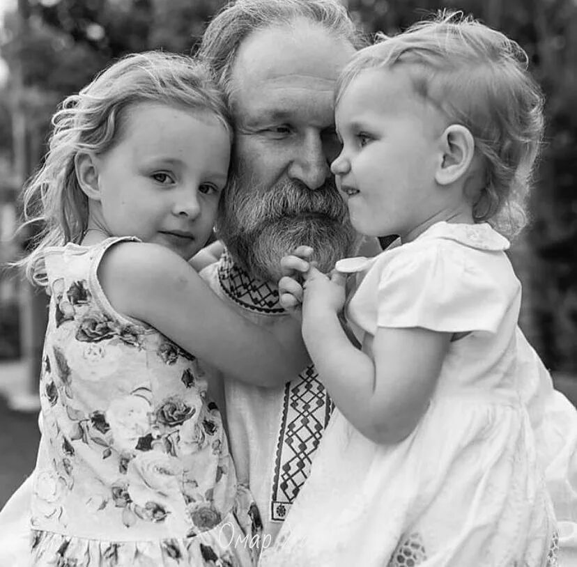 федор крюков писатель. семья федора овсиевича. братья и сестры достоевского ф. семья фёдор сергеев. семейные фото федора.