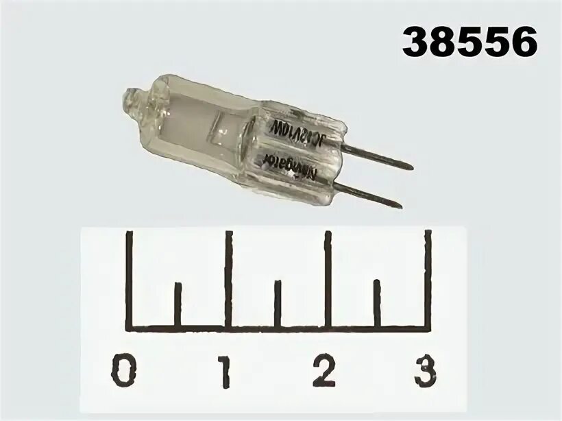 Кгм 12 10 2. Лампа g4 navigator. лампа галогенная кгм-12-10-2 12v 10w для кфк-3. кфк-3-01 лампа кгм-12-10-2. кгм 12-100.