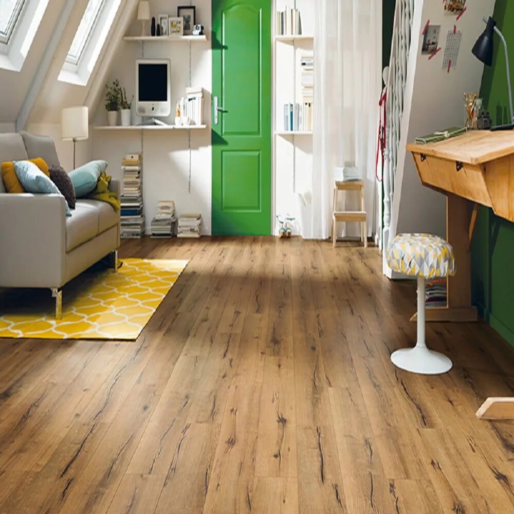 Balterio дуб элегантный 542. Ламинат дуб церматт светлый. Дуб янсон ламинат. Ламинат балтерио дуб. Ламинат дуб интерьер.