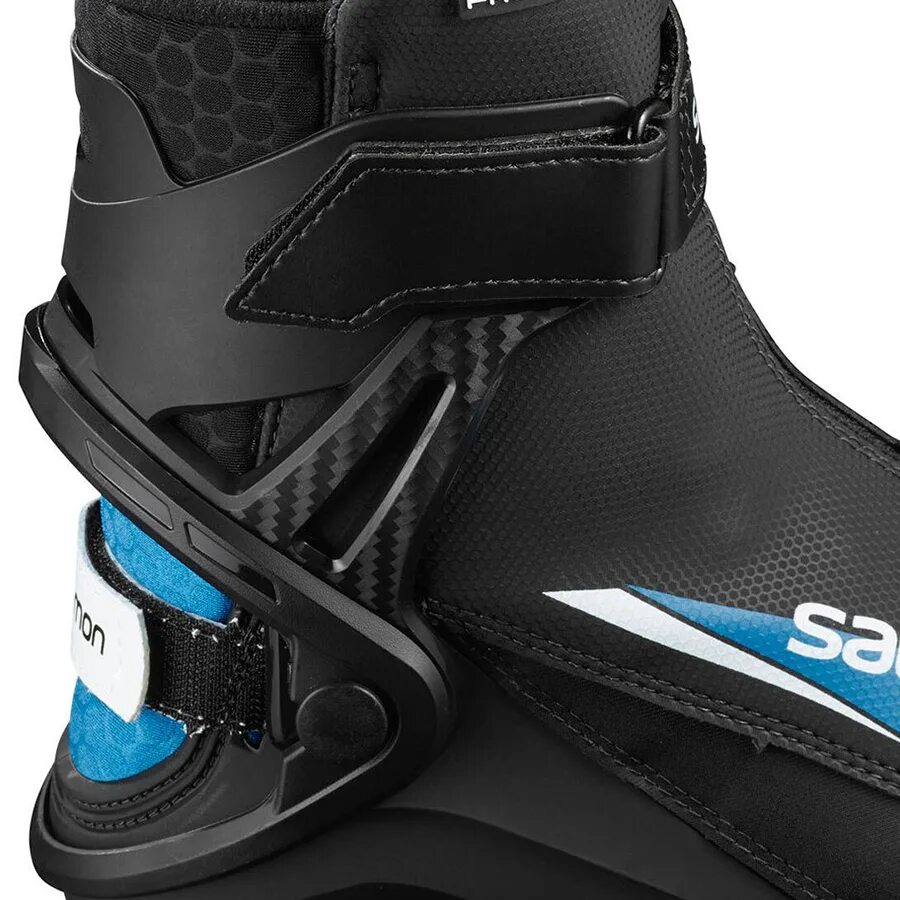 S race skate. Salomon s/Race Skate Prolink. Salomon Prolink Race Skate. Ботинки Salomon s Race Skate Prolink. Salomon Prolink Pro Skate.