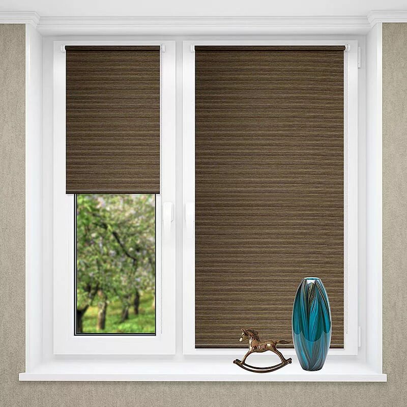 Рулонные шторы delfa 52х170 см. Рулонная штора pikamo 5376910. Рулонная штора эскар миниролло heyli. Рулонные шторы блэкаут амиго. Рулонные шторы пиония dda 160.