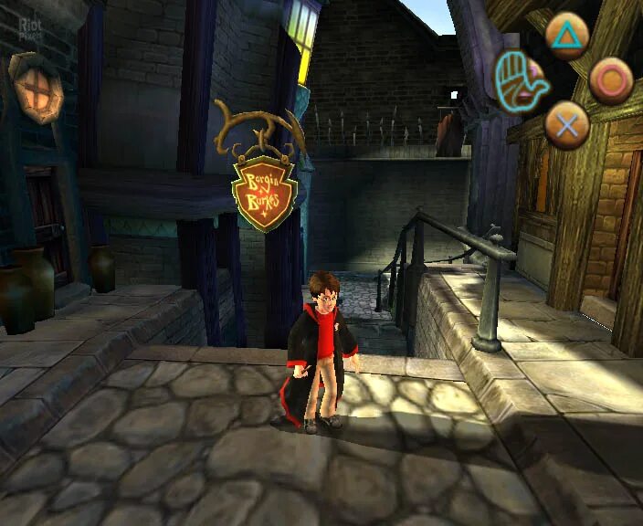 гарри поттер и тайная комната игра. гарри поттер и тайная комната на пс2. гарри поттер игра 2002. гарри поттер и тайная комната пс 1. гарри поттер и тайная комната постер.