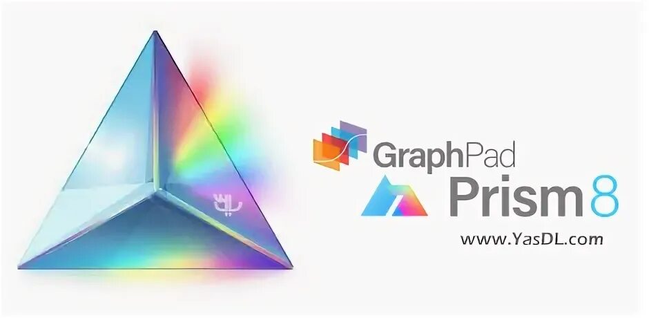 Graphpad prism 6. Graphpad prism. Graphpad prism лицензия. Graphpad prism лицензия. Graphpad prism 9.