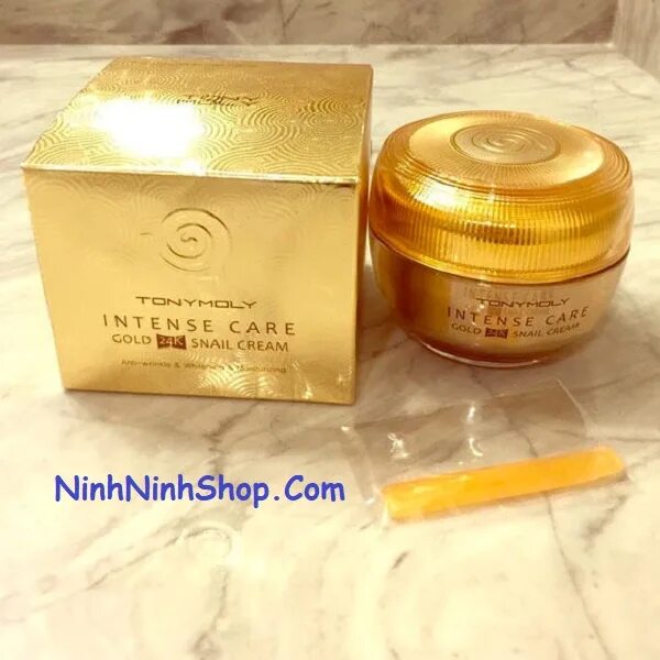 Intense Care Gold 24k Snail Cream. Крем Snail 24 к Китай. Крем для лица 24k Gold Snail Repair Cream 50g (Medi-Peel). TONYMOLY intense Care Gold Snail Cream крем для лица с муцином улитки. Золото улитка крем