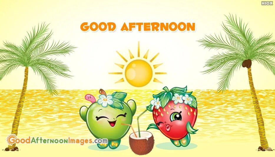 Good afternoon. Открытка good afternoon. Good afternoon для детей. Good afternoon картинка детская. Good afternoon s