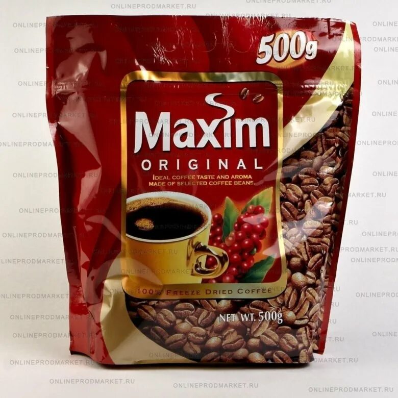 Растворимый кофе maxim. Кофе maxim 500 гр. кофе максим 500гр россия. кофе maxim корея 500 гр. кофе максим 500 грамм.