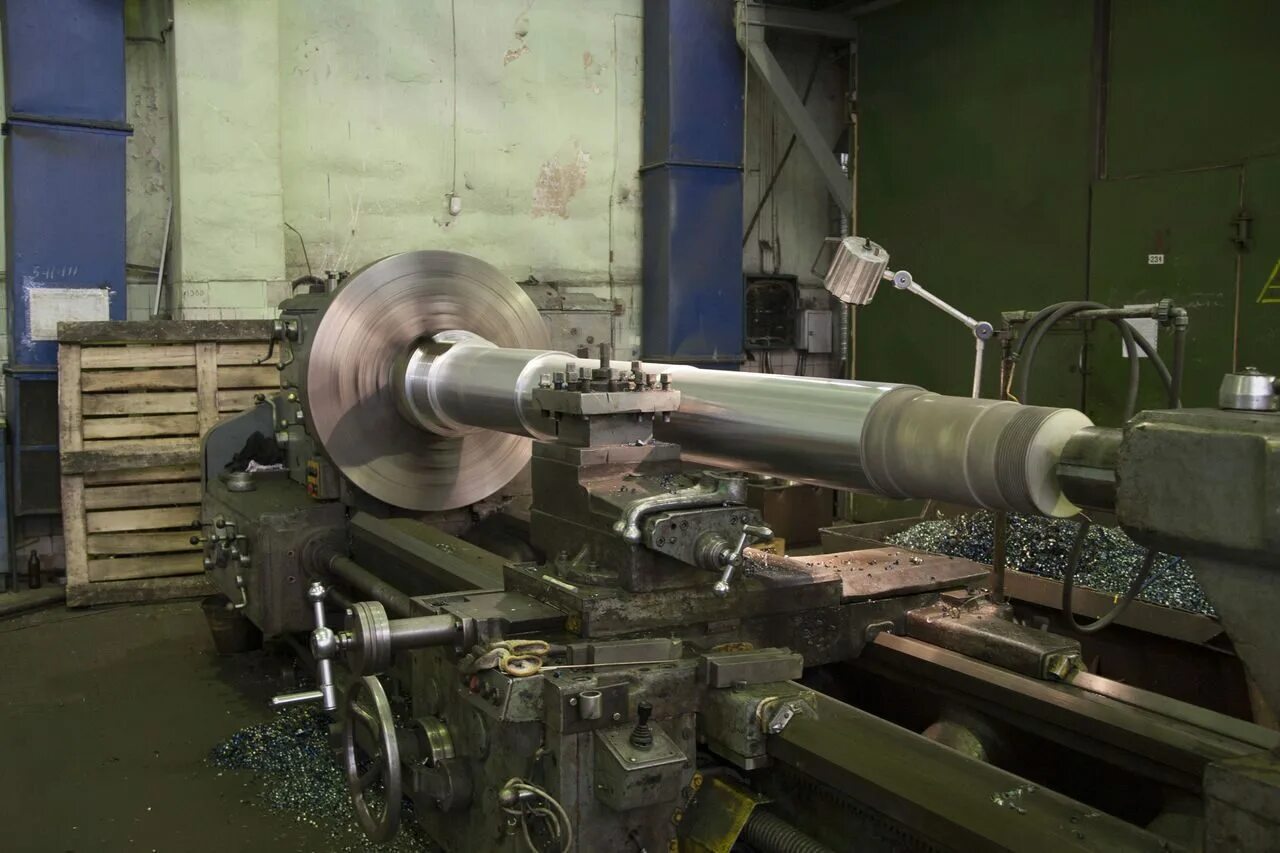 Станки для обработки длинных валов. Токарный с чпу ctx 620 linear. Обработка вала. Станок токарный для валов 20 метров. Jainnher станки шлифовальные.