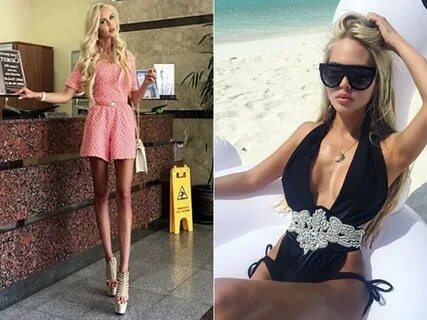 Сколько лет марий погребняк