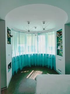Квартира в круглом снять